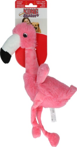 Kong Flamingo