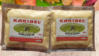 100g Bio-Sheabutter, Karibel 100% Bio aus Burkina Faso. Unbehandelt !