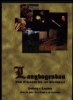 JM-LBB DVD Langbogenbau
