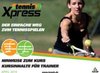 Handbuch TennisXpress