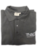 TNB-Schiedsrichter Polo-Shirt