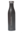 TNB Trinkflasche anthrazit metallic