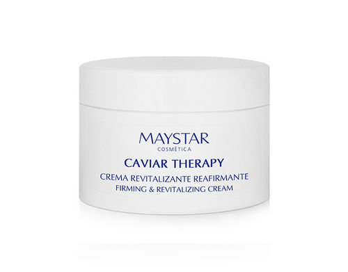 Caviar Therapy Cream