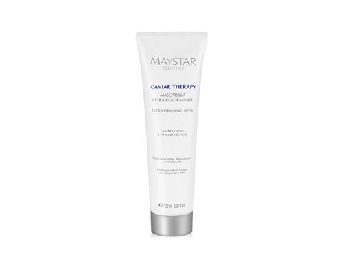 Caviar Therapy Extra Firming Mask