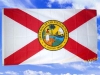 Fahnen Flaggen FLORIDA 150 x 90 cm