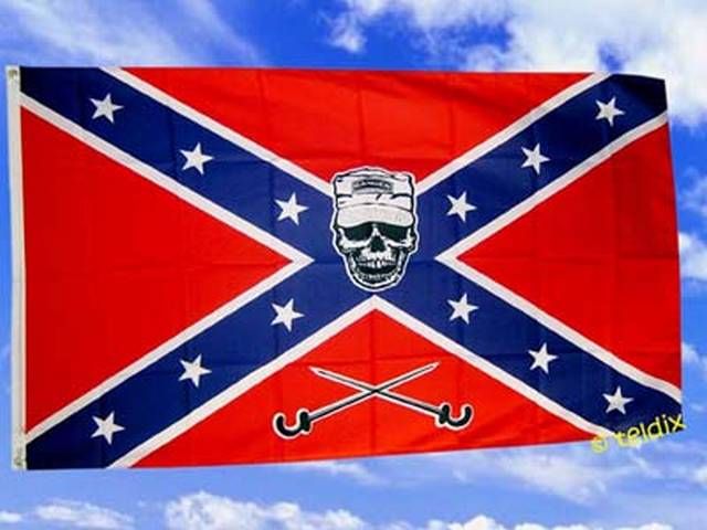 Fahne Flagge Texas 60 x 90 cm