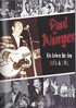 PAUL WÜRGES - Ein Leben Für Den Rock & Roll - Biografie - Booklet