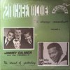 VARIOUS ARTISTS - 20 Great Oldies - I´ll Always Remember Vol. 5 - LP Request