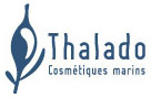 Thalado-Shop.de