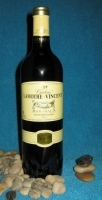 Weißwein :  Château Lamothe Vincent - Sauvignon