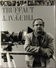 Truffaut by Truffaut