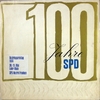100 Jahre SPD