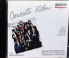 Concerto Köln - Porträt eines Orchesters
