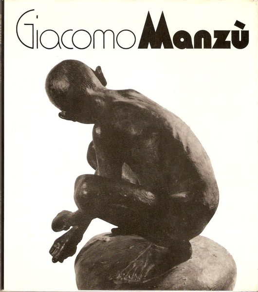 Giacomo Manzù