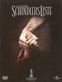 Schindlers Liste (2DVD)