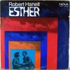 Robert Hanell - Esther