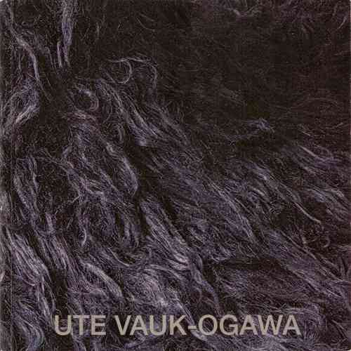 Ute Vauk-Ogawa - Installationen und Objekte
