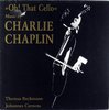 Charlie Chaplin - Oh! That Cello (Beckmann, Cernota)