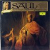 Händel - Saul (Mackerras) (3LP-Box)