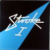 Stroke - I