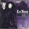 Puccini - La Tosca (2LP)