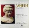 Ashelm - Werke für Klavier