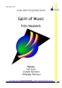 Spirit of Music