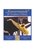 CD: "Konzertstunde" für Saxophon & Klavier