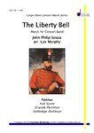 The Liberty Bell March