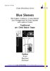 Blue Sleeves - Blechbläser Quartett