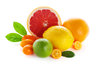 Parfümöl Citrus Burst 10 g SONDERANGEBOT