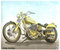 O8 - Harley Davidson