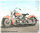 78. Harley Davidson Panhead