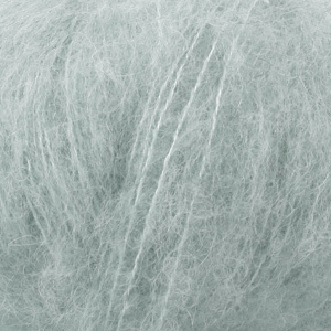 Brushed Alpaka Silk 14