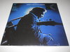 Cash, Johnny - At San Quentin LP Mono 180g Vinyl