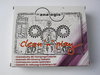 Analogis Clean N Play MC-Reinigungs-Cassette Kassette