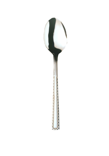 Dinner spoon
