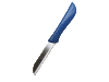 Obstmesser-8cm-hellblau