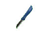 Obstmesser-6cm-hellblau