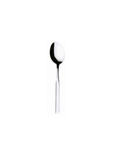 Meat spoon