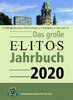 ELITOS Jahrbuch 2020