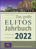 ELITOS Jahrbuch 2022