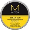 Paul Mitchell Mitch Clean Cut Stylingcreme