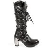 New Rock Trail Boot (TR004-S1)