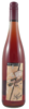 Priccolino, deutscher Perlwein rosé
