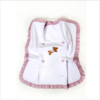 Il Gufo Baby Blanket With Gift Box