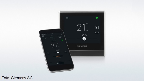 027-rds110-smart-thermostat-21-5-celsius-kombi