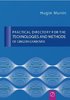 „PRACTICAL DIRECTORY FOR THE TECHNOLOGIES AND METHODS  OF GRIGORI GRABOVOI“