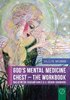 „God’s mental Medicine Chest – The Workbook“