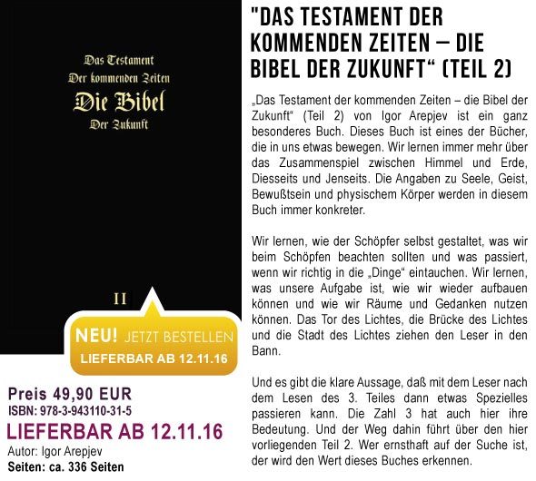 bible2a-newsletter